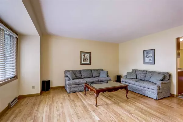 Madison, WI 53716,4613 Steinhauer Tr