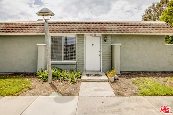 Mission Viejo, CA 92691,26002 Via Pera