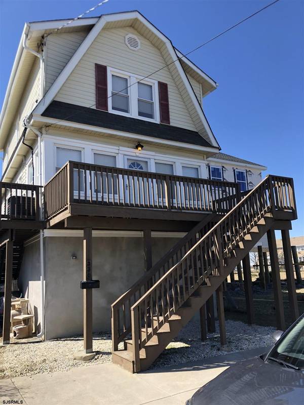 330 Richmond, Atlantic City, NJ 08401