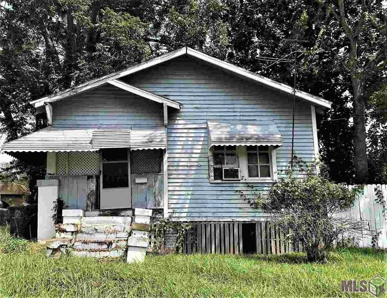 2105 COLORADO, Baton Rouge, LA 70802