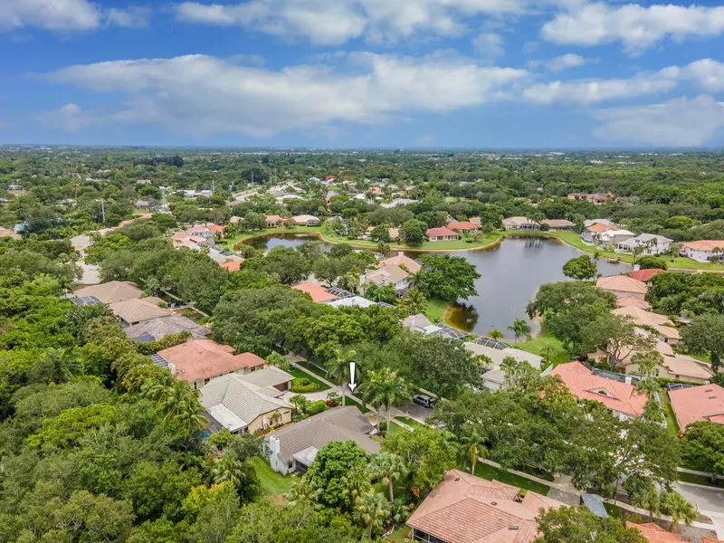 6192 Winding Lake DR, Jupiter, FL 33458