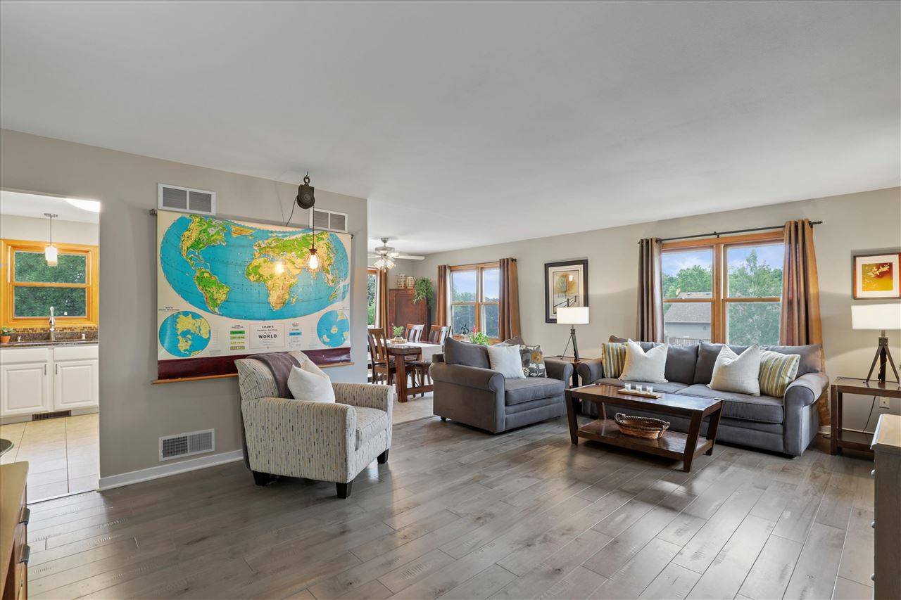 Stoughton, WI 53589,1824 Cedarbrook Ln