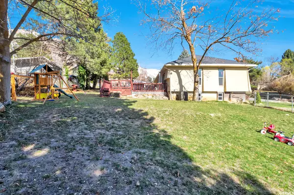 Pleasant View, UT 84414,438 W 4200 N