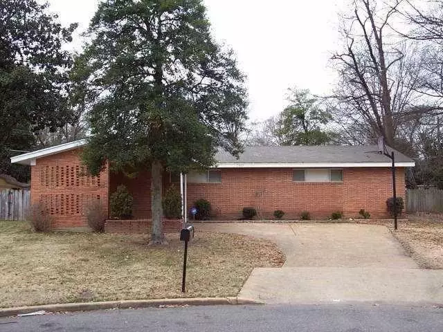 Memphis, TN 38118,2887 LANDVIEW CV