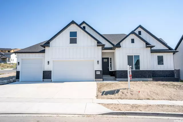 Lehi, UT 84043,692 W HORIZON DR N