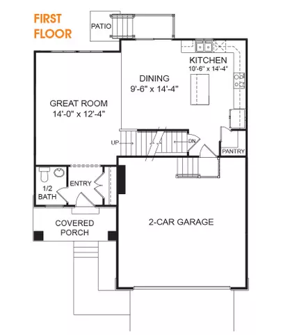 Saratoga Springs, UT 84045,82 N MORNING VIEW DR #1765