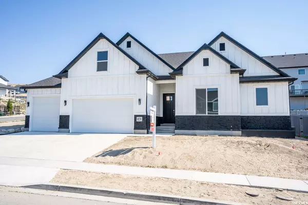 Lehi, UT 84043,692 W HORIZON DR N