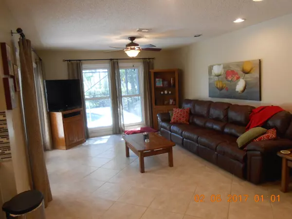 Wellington, FL 33414,12314 Sawgrass CT