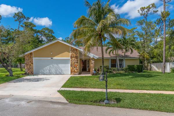 12469 Westhall PL, Wellington, FL 33414