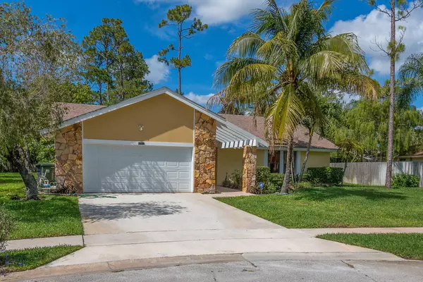 Wellington, FL 33414,12469 Westhall PL