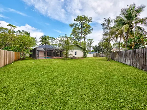 Wellington, FL 33414,12479 Sawgrass CT