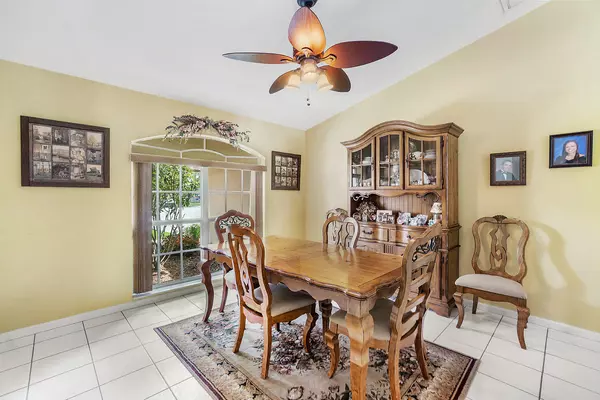 Wellington, FL 33414,12491 Westhall PL