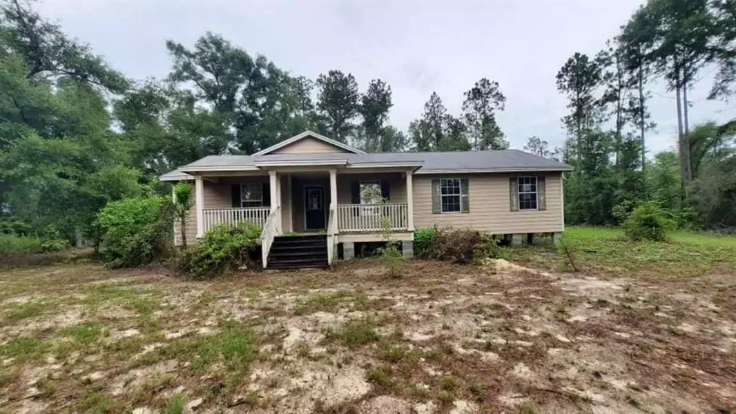 3696 Amber Road, Other Florida, FL 32443