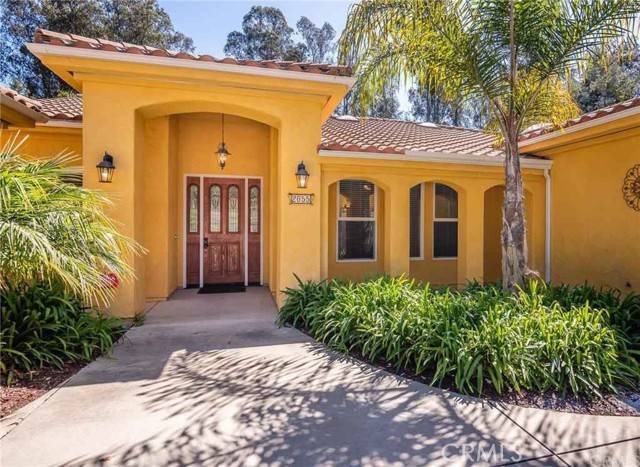 2055 Idyllwild PL, Arroyo Grande, CA 93420