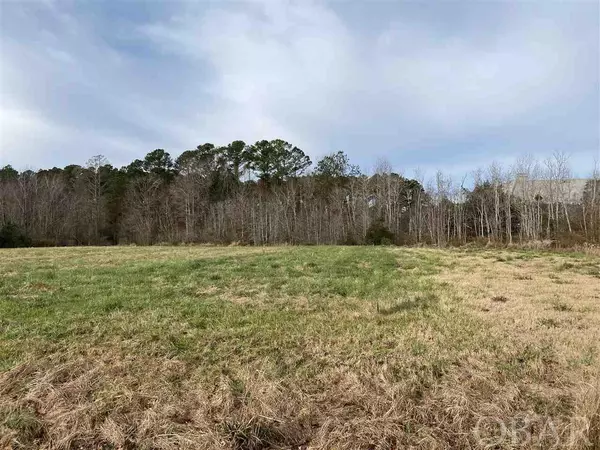 Elizabeth City, NC 27909,804 Broomfield Trail #Lot 155