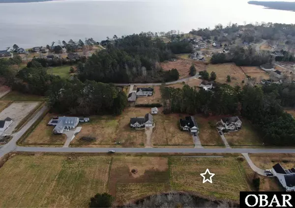 Elizabeth City, NC 27909,804 Broomfield Trail #Lot 155