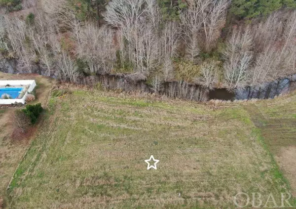 Elizabeth City, NC 27909,804 Broomfield Trail #Lot 155