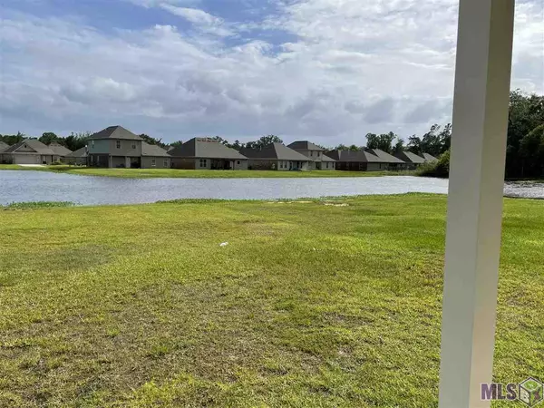 Zachary, LA 70791,8814 CHERRY LAUREL AVE