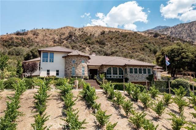 38438 Wild Lilac, Oak Glen, CA 92399