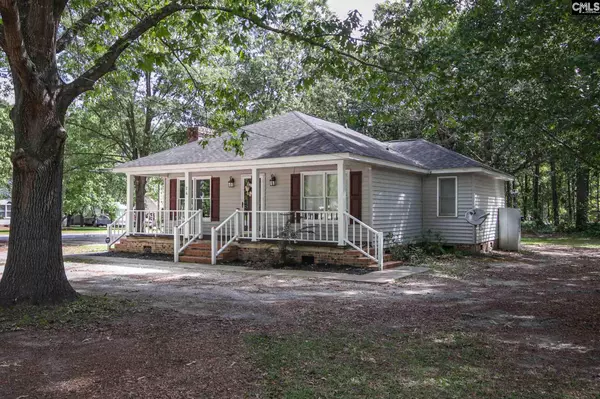 Lugoff, SC 29078,24 Glen Drive