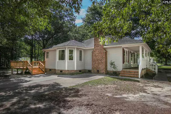 Lugoff, SC 29078,24 Glen Drive