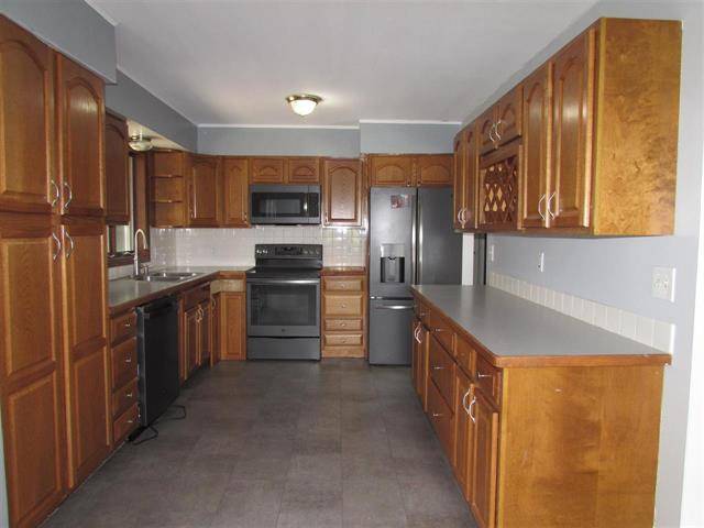 Charlotte, MI 48813,1248 FAIRVIEW