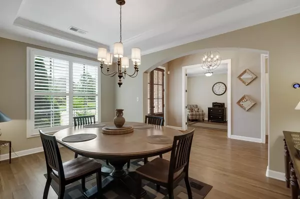 Collierville, TN 38017,1657 DE HAIG LN