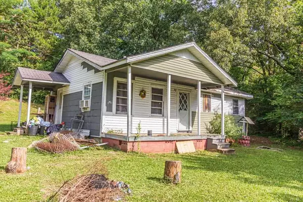 Selmer, TN 38375,142 ADAMS EXT ST