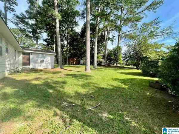 Fultondale, AL 35068,3030 BURKWOOD ROAD