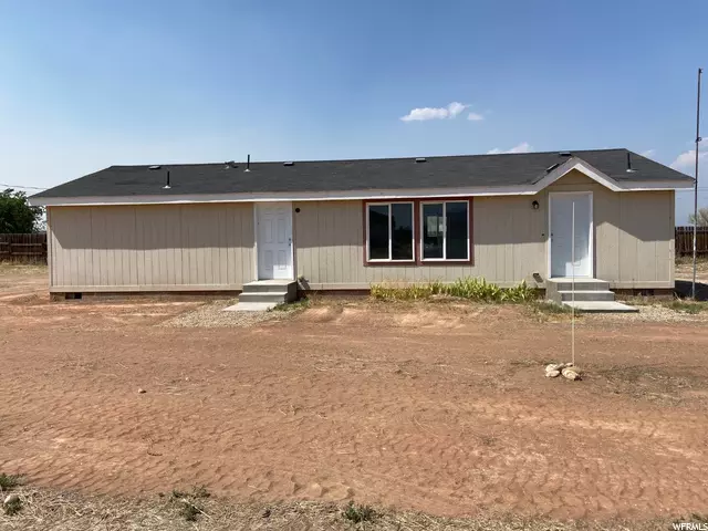 Roosevelt, UT 84066,3047 S 5000 W