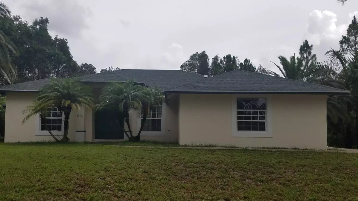 Loxahatchee, FL 33470,15623 N 73 ST