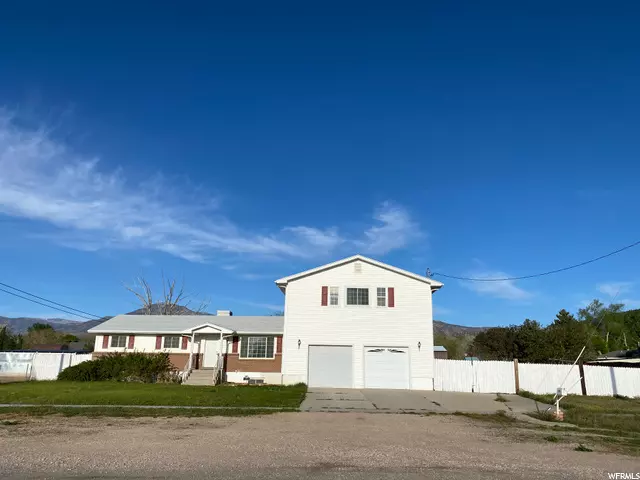 Fillmore, UT 84631,355 S 300 W