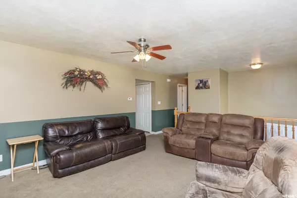 Tremonton, UT 84337,305 W 400 N