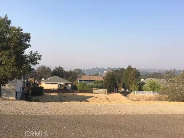 18775 Oak Grove RD, Hidden Valley Lake, CA 95467