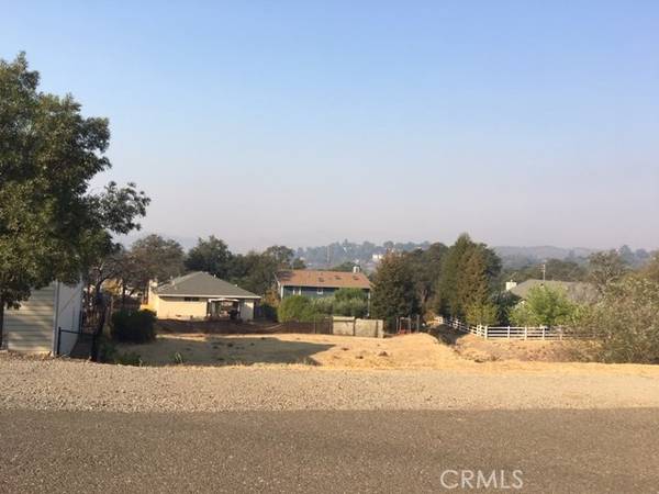 18775 Oak Grove RD, Hidden Valley Lake, CA 95467