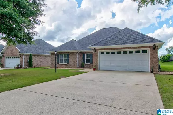 Altoona, AL 35952,63 LINDSEY LANE