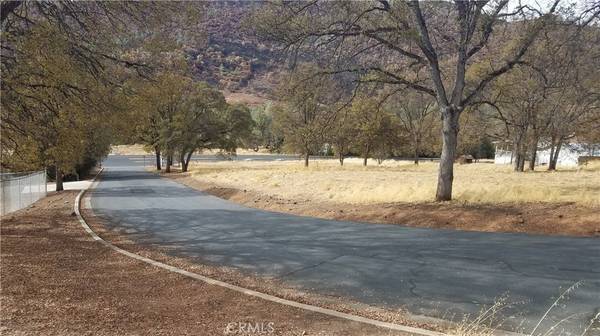 0 Unassigned Highway 49N, Mariposa, CA 95338