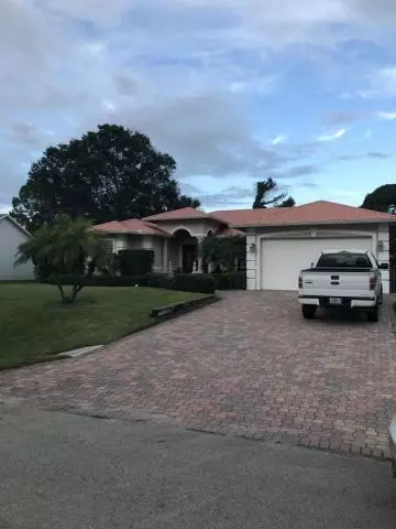 Sebastian, FL 32958,107 Nebraska CIR