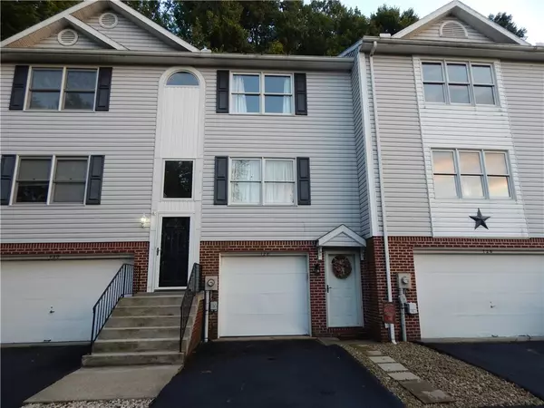 128 Winston Way,  Greensburg,  PA 15601