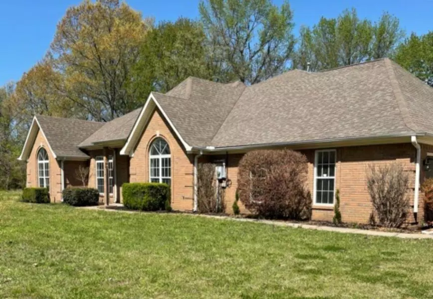 520 MCCORMICK RD, Munford, TN 38058