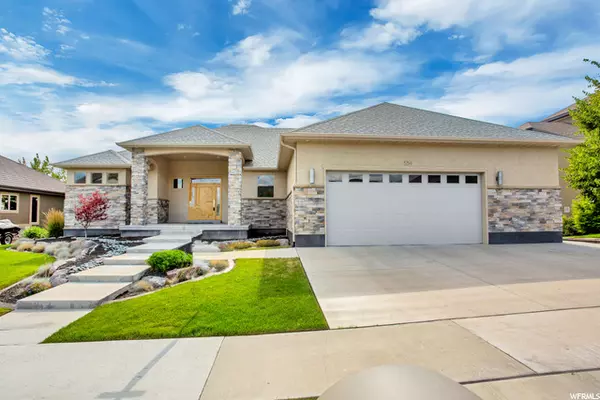 Orem, UT 84059,554 S 1920 W