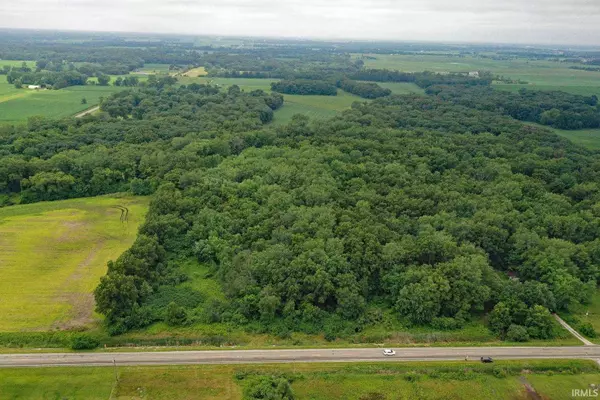 Wheatfield, IN 46392,SR 49 Highway