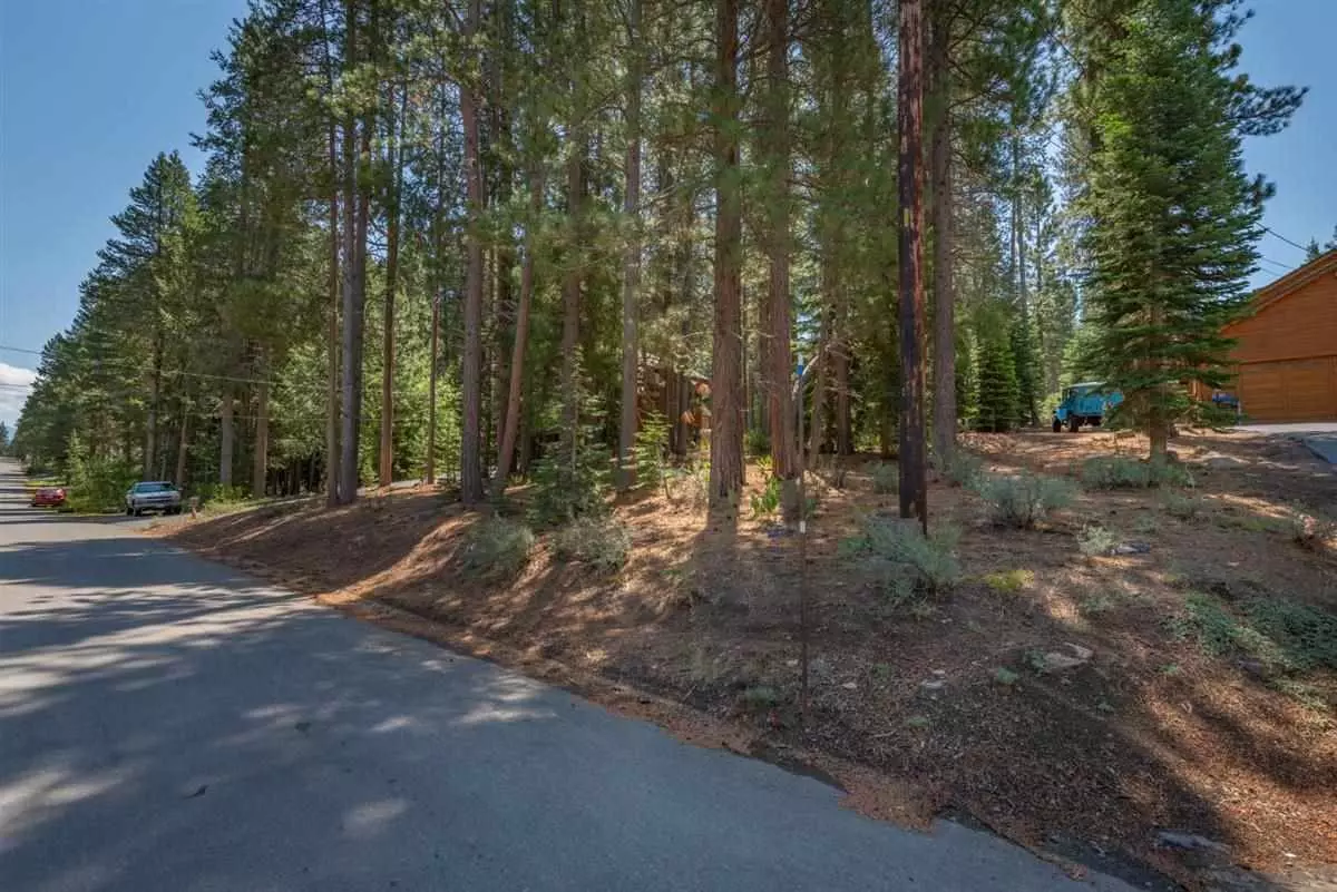 Truckee, CA 96161,10455 E Alder Creek Road