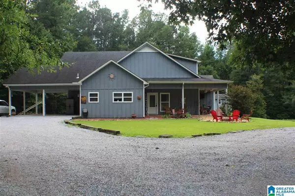 Helena, AL 35080,100 RIDGEWAY DRIVE