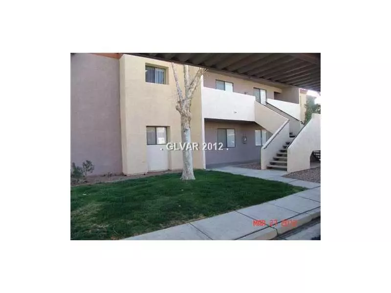 3151 SOARING GULLS Drive ## 1088, Las Vegas, NV 89128