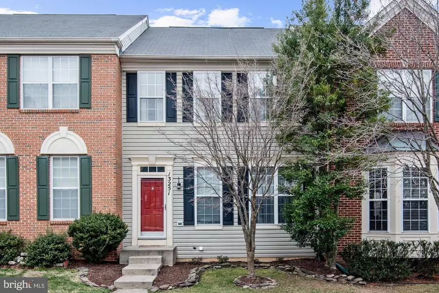 13251 AUTUMN MIST CIR, Germantown, MD 20874