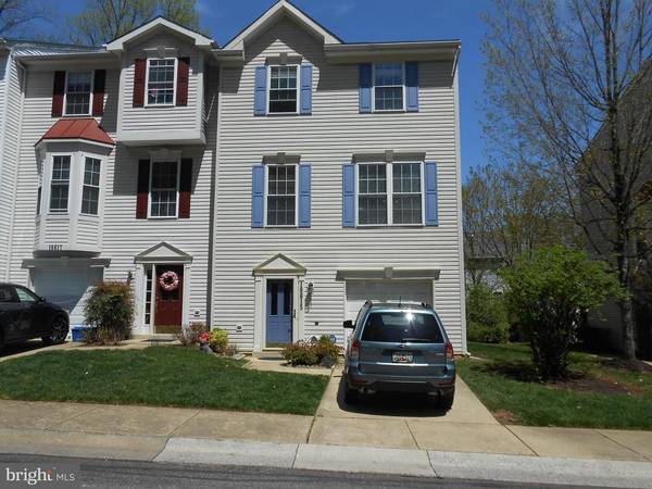 Germantown, MD 20874,18615 AUTUMN MIST DR