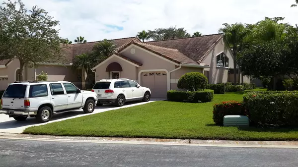 Palm Beach Gardens, FL 33418,304 Sabal Palm LN