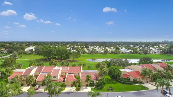 Palm Beach Gardens, FL 33418,824 Windermere WAY