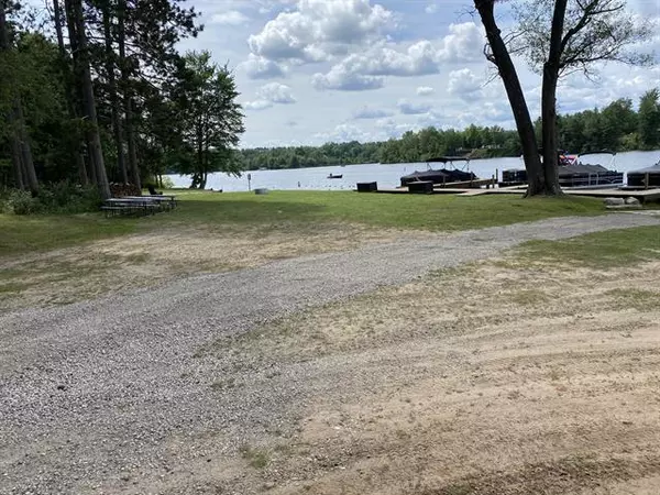 Mecosta Twp, MI 49346,21809 Hilltop Circle 32